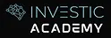 Investic Academy logo