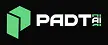 Padtai logo