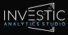 Investic Analytics Studio logo