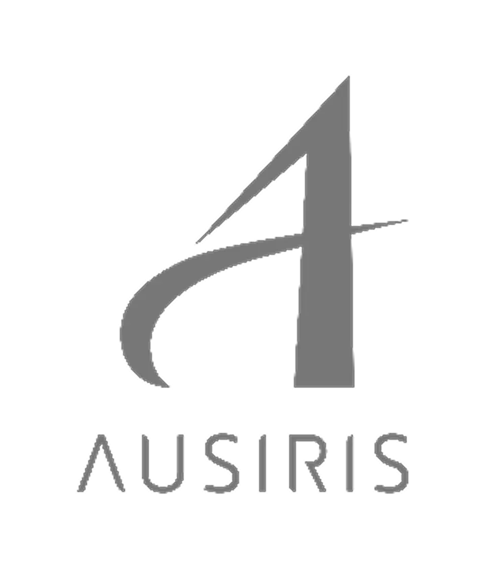 AUSIRIS