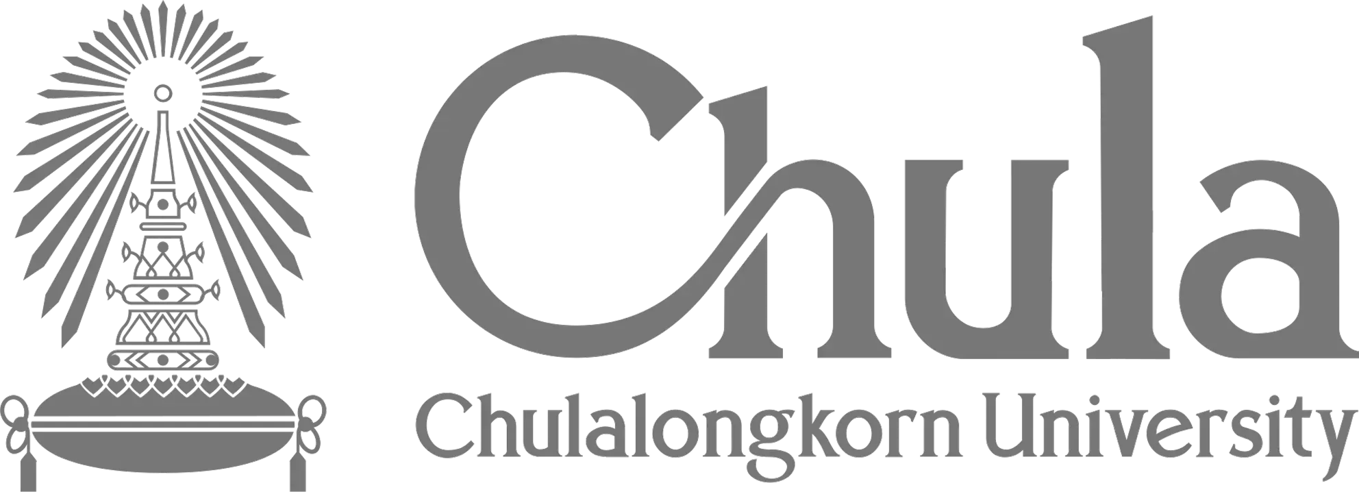 CU-LOGO