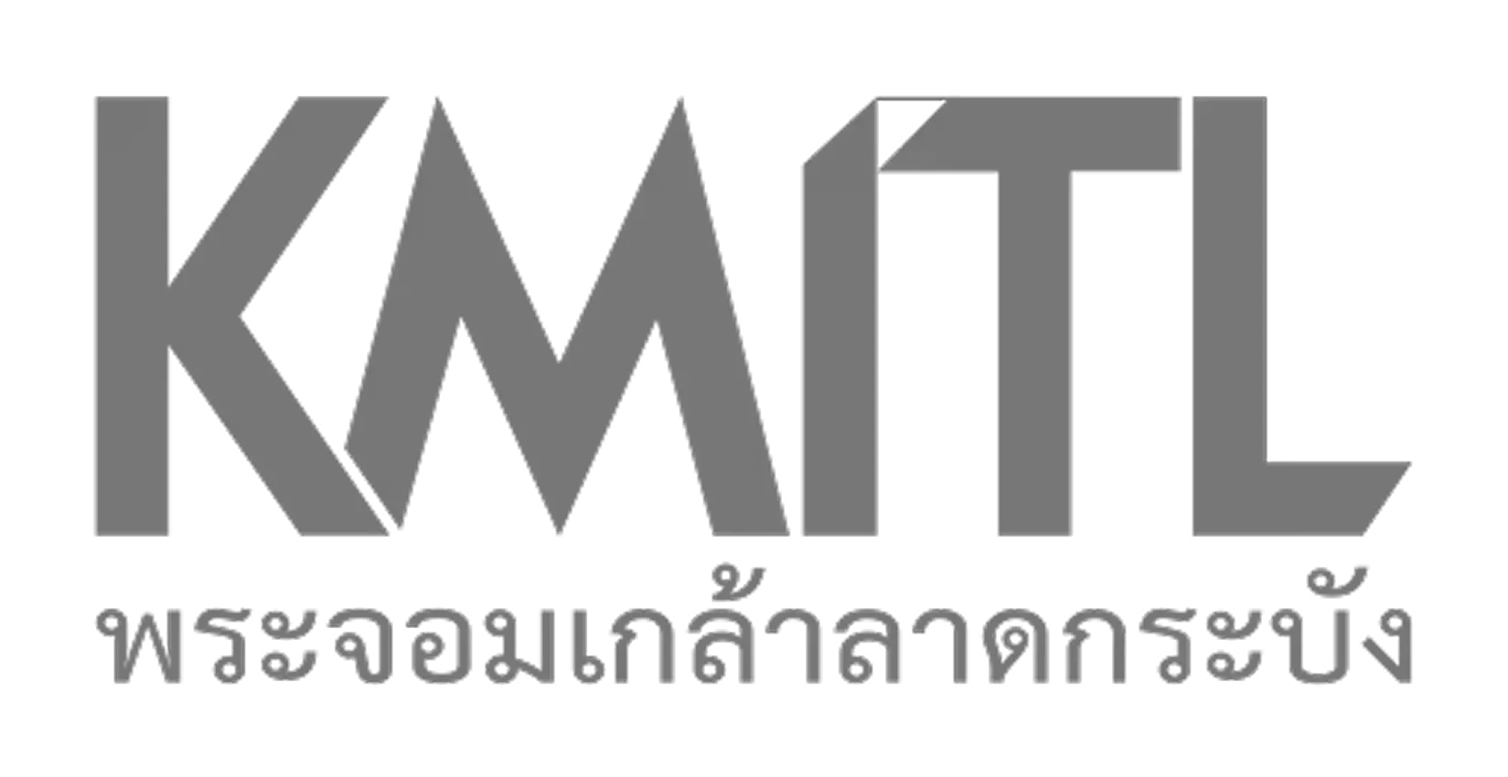 KMITL
