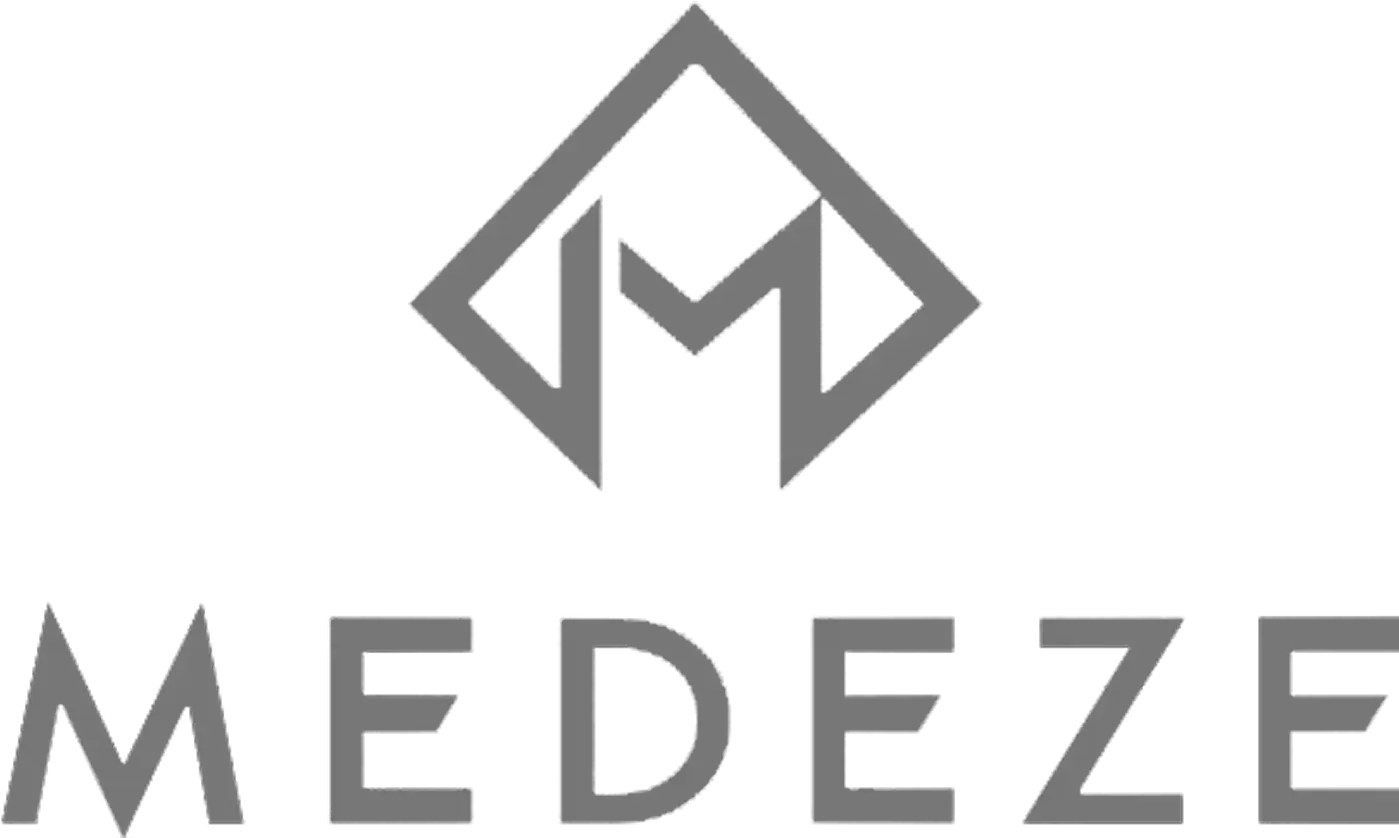 MEDEZE