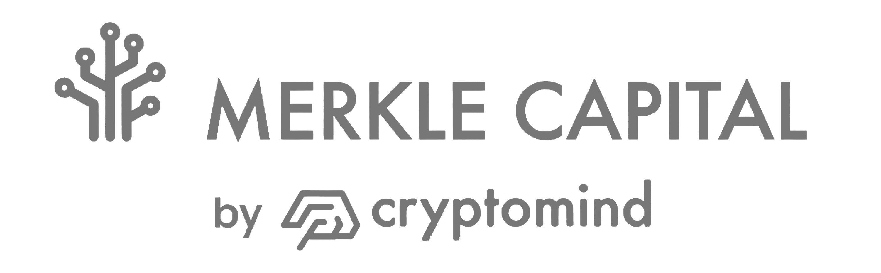 MERKLE-CAPITAL